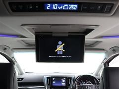 �֤䤫�ʵ���ϡ������ץ󥨥������롼���󥰤򡢴�������ˤϡ��Ȥ�����������������롢�ɥ饤�֤����ʤȳڤ����ʤ�ĥ���ࡼ��롼�դǤ��� 6