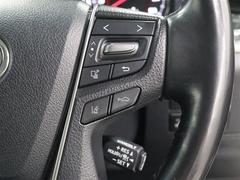 �������֤Ǥ⸫�䤹����ŷ�����դ����������Ϥ�����̸��ʥǥ����ץ쥤���������Ƥ��ޤ��� 7