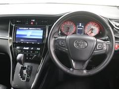 ��ž�ʲ��� 5