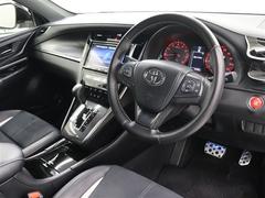 ��åɾ����Υ���С��᡼������ǥ���ץ�쥶���Υ��ƥ���󥰡�����ߥڥ���ʤɤˣǡǣ�Τ�������ɽ�����ϥꥢ������Υ������㥹���Ȥϰۤʤ�̥�Ϥ�����Ф��Ƥ��ޤ��� 6