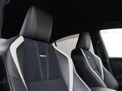 �����ɤ�ĥ��Ф������ե���ȥ��ݡ��ƥ������Ȥ���Ѥ��Ƥ��ޤ��� 7