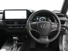 ���ˤʤ���ż֤�Ǵ���Ź�ޤ�̵���ǡ������󤻤��ޤ��� 4