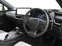 ��ž�ʲ���Ǥ��� 5