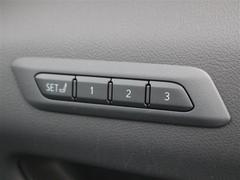 ���롼������ȥ�����Ǥ��� 6