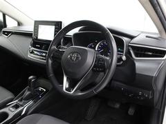 ��ž�ʲ���Ǥ��� 6