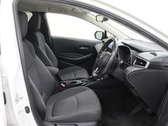 ���롼������ȥ�����Ǥ��� 7