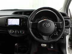 ���ˤʤ���ż֤�Ǵ���Ź�ޤ�̵���ǡ������󤻤��ޤ��� 4