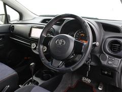 ��ž�ʲ���Ǥ��� 5