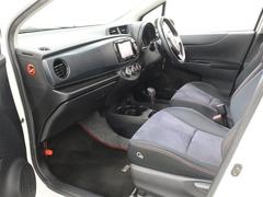 ��ž��¦�Ǥ��� 7