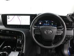 ���ˤʤ���ż֤�Ǵ���Ź�ޤ�̵���ǡ������󤻤��ޤ��� 4