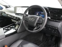 ��ž�ʲ���Ǥ��� 5