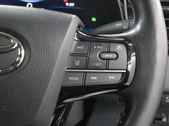 ��ž�ʲ���Ǥ��� 6