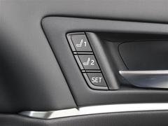 ���롼������ȥ�����Ǥ��� 7