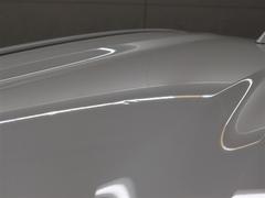 �ˤ���ﳲ��ʬ�Ǥ��� 4