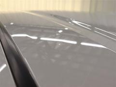 �ˤ���ﳲ��ʬ�Ǥ��� 5