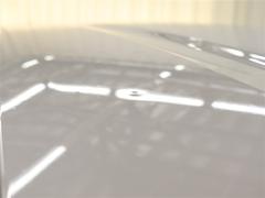 �ˤ���ﳲ��ʬ�Ǥ��� 6