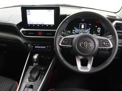 ���ˤʤ���ż֤�Ǵ���Ź�ޤ�̵���ǡ������󤻤��ޤ��� 4