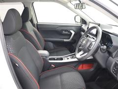 ��®���Ի�����ڻ��ʤɤβø�®�򥵥ݡ��Ȥ��롢����®�ɽ���ǽ�գ��ãáʥ����ץƥ��֥��롼������ȥ����롿����ݻ���ǽ����ˤ����Ѥ���Ƥ��ޤ��� 6