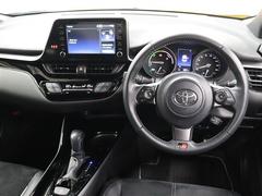 ���Ф����Ǥ��� 4