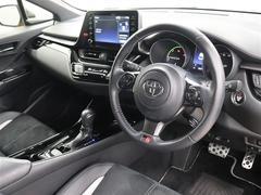 ���Ǥ��� 5