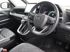 ��ž�ʲ���Ǥ��� 5