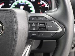 ��ž�ʲ���Ǥ��� 6