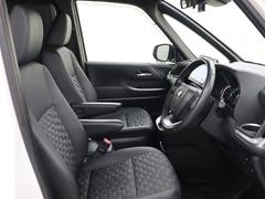 ���롼������ȥ�����Ǥ��� 7