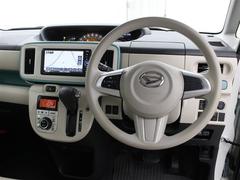 ���ˤʤ���ż֤�Ǵ���Ź�ޤ�̵���ǡ������󤻤��ޤ��� 4