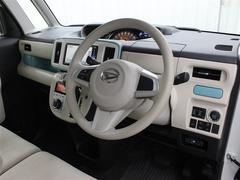 ��ž�ʲ���Ǥ��� 5