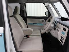 �����ȥҡ������Ǥ��� 7