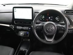 ���ˤʤ���ż֤�Ǵ���Ź�ޤ�̵���ǡ������󤻤��ޤ��� 4