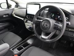 ��ž�ʲ��� 5