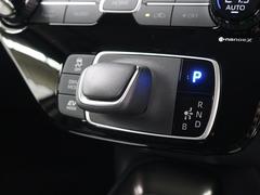 ����®�ɽ����졼�������롼������ȥ����롢Ʊ����������������Ԥ���褦���ɻٱ礹��졼��ȥ졼���󥰥������Ȥ���ܤ��Ƥ��ޤ��� 7