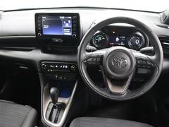 ����ѥ����̤��������ƥ磻�ɤʰ��ݤ���Ϳ�����ۤ������ƥ���󥰥ۥ���������꾮�²����뤳�Ȥǡ�������깭�������ݡ��ƥ����ʰ��ݤȤʤäƤ��ޤ��� 5