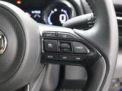 �졼�������롼������ȥ�������ѻ��ˡ�Ʊ���������������ԤǤ���褦���ɤ�ٱ礹��졼��ȥ졼���󥰥������ȡΣ̣ԣ��Ϥ����夵��Ƥ��ޤ��� 6