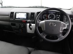 ��ž�ʲ��� 4