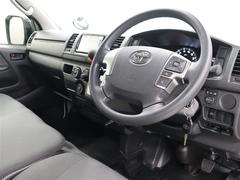 ��ž�ʤȽ����ʴ֤Υ����������롼����ǽ�Ǥ�����ž��¦�Υɥ��򳫤����ʤ����ʤɤˡ�������¦�Υɥ�������ߤꤹ�뤳�Ȥ��Ǥ��ޤ��� 5