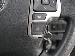 �졼��ǥ��ѡ����㡼���顼�ȡʣ̣ģ��˼�����æ�ɻ߻ٱ祷���ƥब��������Ƥ��ޤ��� 6