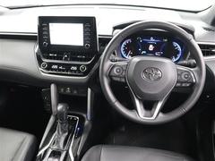 ��ž�ʲ���Ǥ��� 4