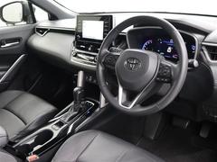 �ӣգ֤ʤ�ǤϤι⤤�����ݥ���Ȥ˲ä����٤��ե���ȥԥ顼�ȥ��å��ꤷ�����󥹥ȥ���ȥѥͥ�ˤ�긫�ڤ꤬�ɤ���ž�Τ��䤹�����֤Ȥ��Ƥ��ޤ��� 5