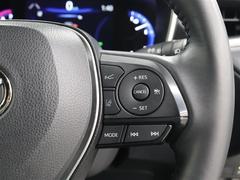 �졼�������롼������ȥ������ư���˼����ݻ���ɬ�פʱ�ž���λٱ��Ԥ��֥졼��ȥ졼���󥰥������ȡʣ̣ԣ��ˡפ���ܤ��Ƥ��ޤ��� 6