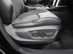 �ѥ�����Ȥ���Ѥ��������å��ҤȤĤǺ�Ŭ�ʥ����ȥݥ������ؤ�Ĵ�᤬��ǽ�Ǥ��� 7