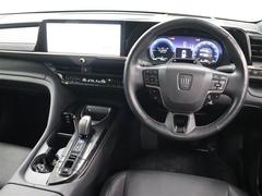 ���ˤʤ���ż֤�Ǵ���Ź�ޤ�̵���ǡ������󤻤��ޤ��� 4