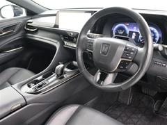 ��ž�ʲ��� 5