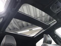 �ڤ䤫�ʥ֥�å������󥷥奢���åɤ�ž�ʤȽ����ʤǺ������оΤ��ۿ�����ž�ؤι��ȴ��������ȤȤ�˸����ȥ��ݡ��ƥ������Ω�����Ƥ��ޤ��� 6