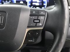 �֤䤫�ʵ���ϡ������ץ󥨥������롼���󥰤򡢴�������ˤϡ��Ȥ�����������������롢�ɥ饤�֤����ʤȳڤ����ʤ�ѥΥ�ޥ롼�դǤ��� 7