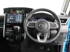 ��ž�ʲ���Ǥ��� 4