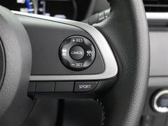 ���롼������ȥ�����Ǥ��� 6