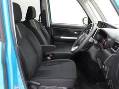 ��ž��¦�Ǥ��� 7