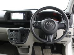 ���ˤʤ���ż֤�Ǵ���Ź�ޤ�̵���ǡ������󤻤��ޤ��� 4